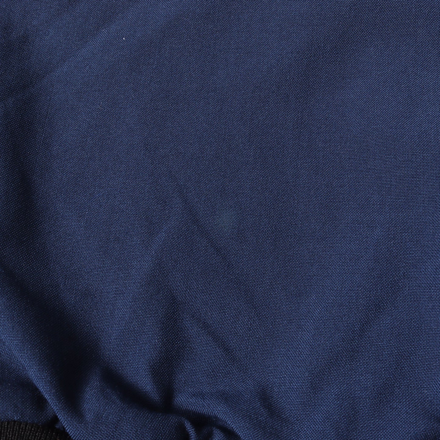 00s 米軍実物 U.S. AIR FORCE アスレチックジャケット / WOOLRICH製 カデットジャケット