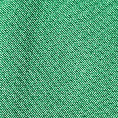 22SS トゥーフェイス オープンカラー サテン 半袖シャツ(TWO FACE OPEN COLLAR S/S SHIRT)