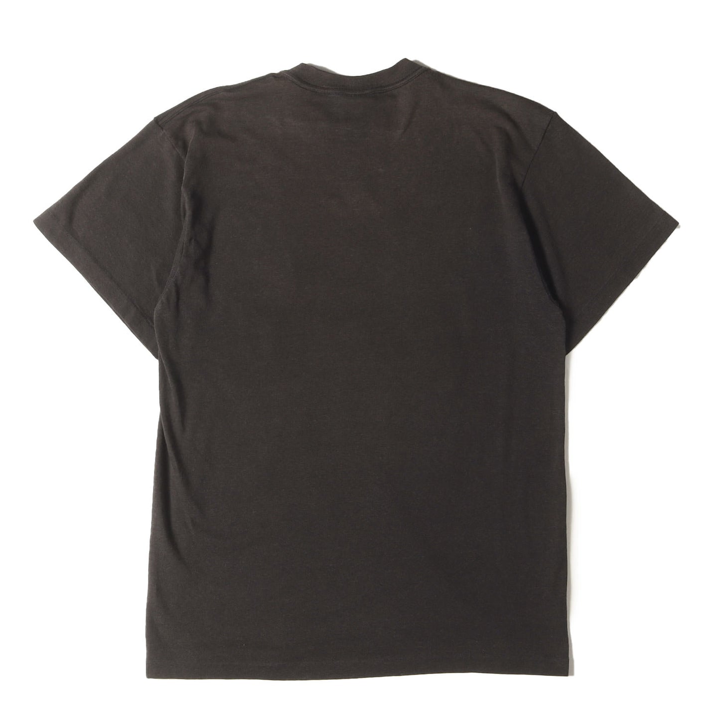 [希少 グッドコンディション] 90s BO KNOWS Tシャツ / USA製 ボー・ジャクソン