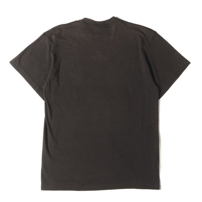 [希少 グッドコンディション] 90s BO KNOWS Tシャツ / USA製 ボー・ジャクソン