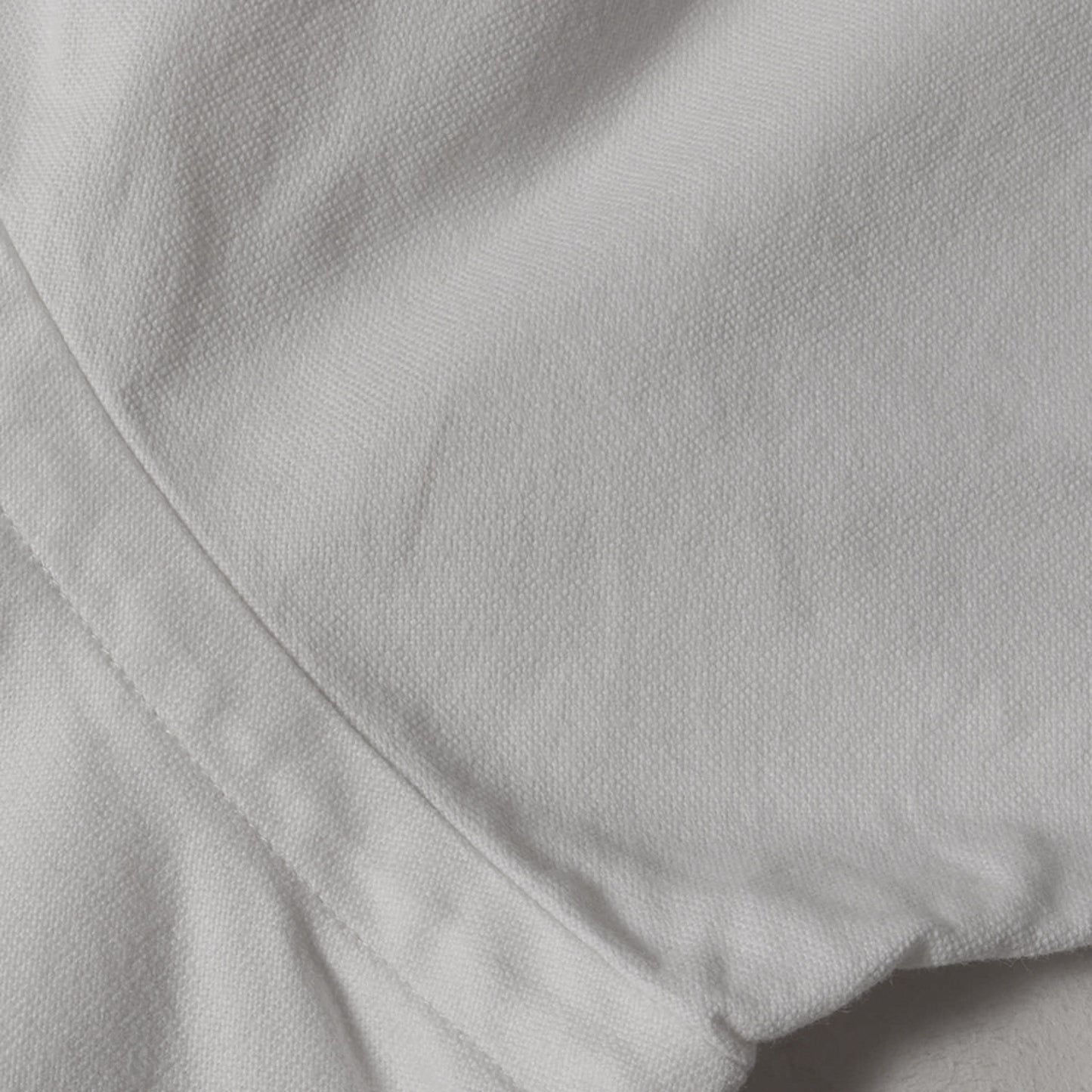 [現行モデル] オックスフォード コットン BD 半袖シャツ