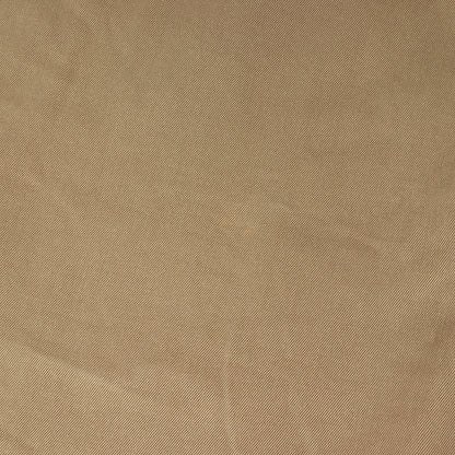 00s SSリンク刺繍 ツイル チノショーツ