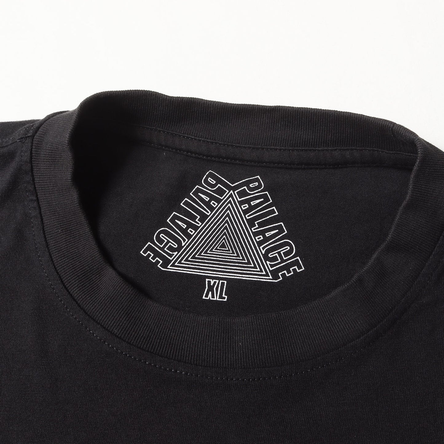 22AW モンスター グラフィック Tシャツ(Big Zoot T-Shirt)