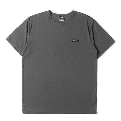 21SS ポーラテック パワー ドライ Tシャツ(POLARTEC POWER DRY TEE)