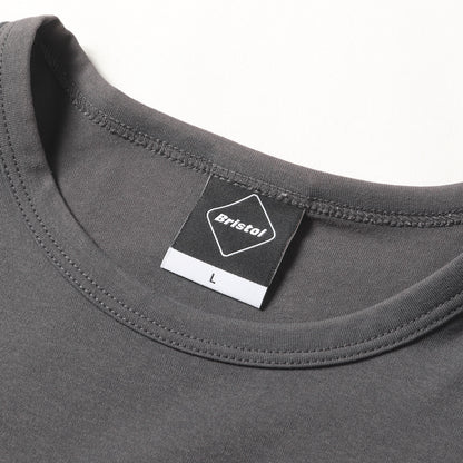21SS ポーラテック パワー ドライ Tシャツ(POLARTEC POWER DRY TEE)