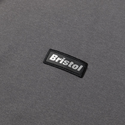 21SS ポーラテック パワー ドライ Tシャツ(POLARTEC POWER DRY TEE)