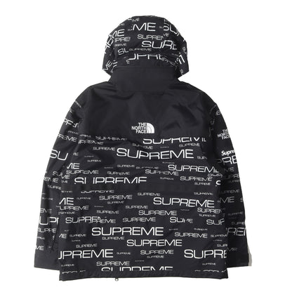 21AW ×THE NORTH FACE スティープテック アポジー ジャケット(Steep Tech Apogee Jacket)