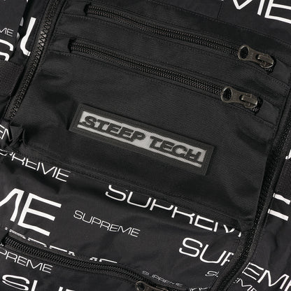 21AW ×THE NORTH FACE スティープテック アポジー ジャケット(Steep Tech Apogee Jacket)