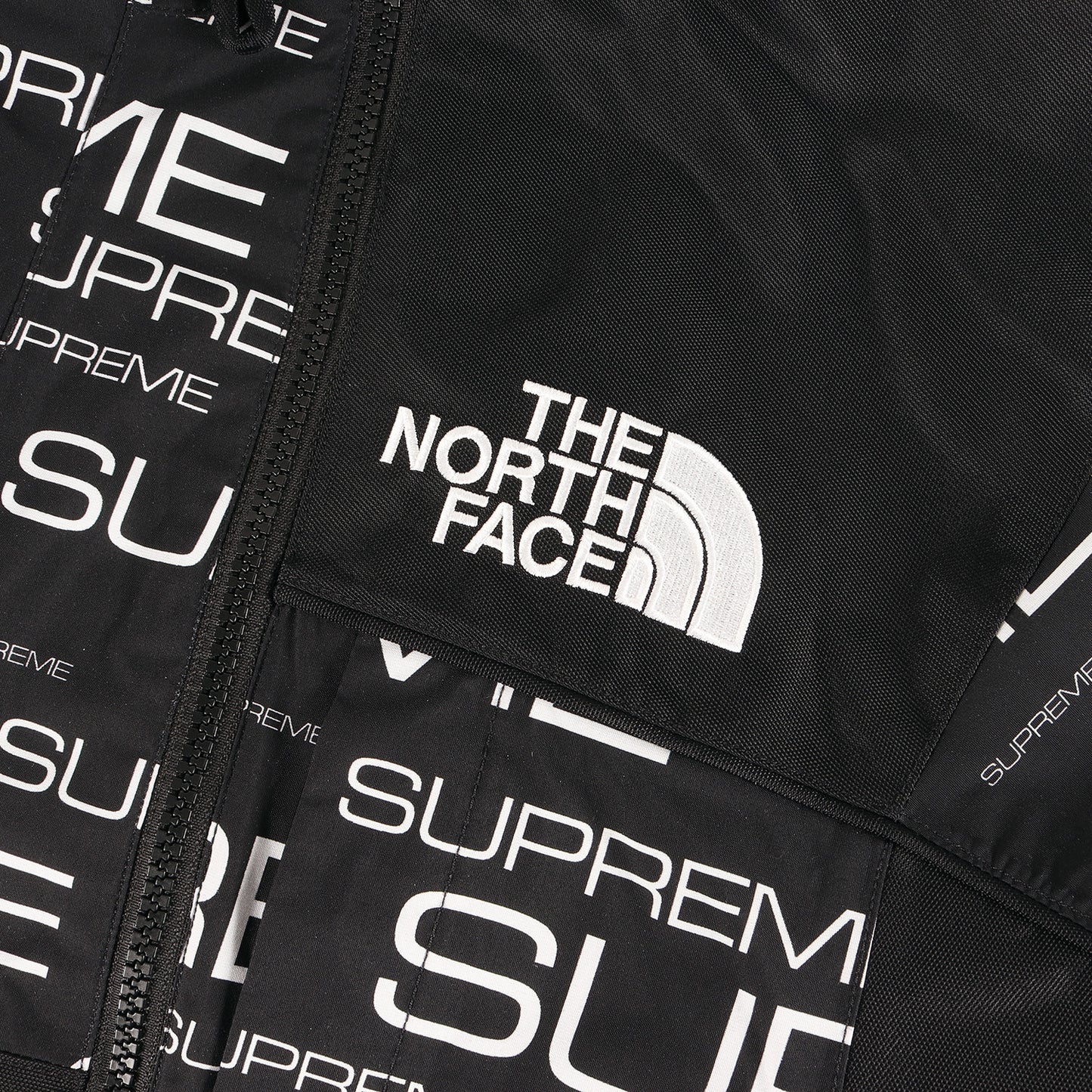 21AW ×THE NORTH FACE スティープテック アポジー ジャケット(Steep Tech Apogee Jacket)