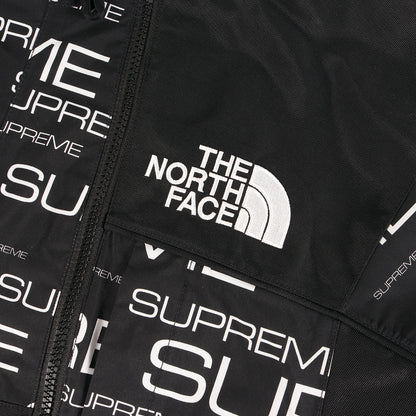 21AW ×THE NORTH FACE スティープテック アポジー ジャケット(Steep Tech Apogee Jacket)