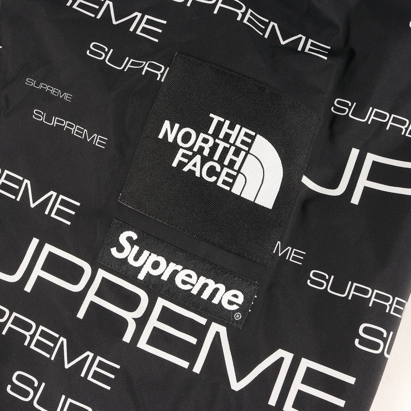 21AW ×THE NORTH FACE スティープテック アポジー ジャケット(Steep Tech Apogee Jacket)