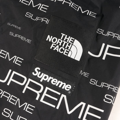 21AW ×THE NORTH FACE スティープテック アポジー ジャケット(Steep Tech Apogee Jacket)