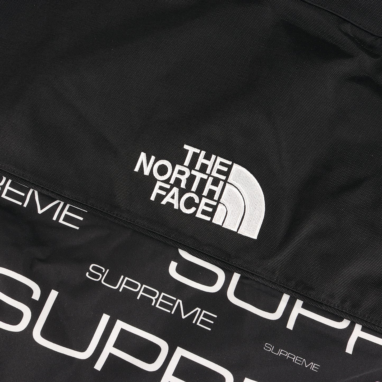21AW ×THE NORTH FACE スティープテック アポジー ジャケット(Steep Tech Apogee Jacket)