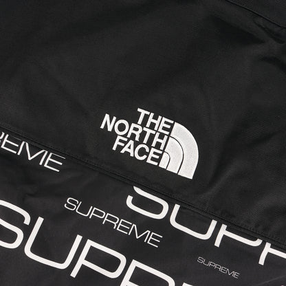21AW ×THE NORTH FACE スティープテック アポジー ジャケット(Steep Tech Apogee Jacket)