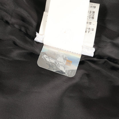 21AW ×THE NORTH FACE スティープテック アポジー ジャケット(Steep Tech Apogee Jacket)