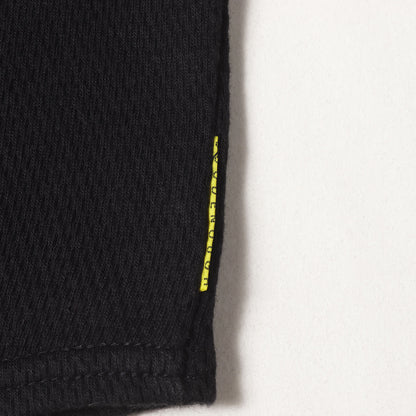 00s COOL PLUS サーマル ロングスリーブ Tシャツ