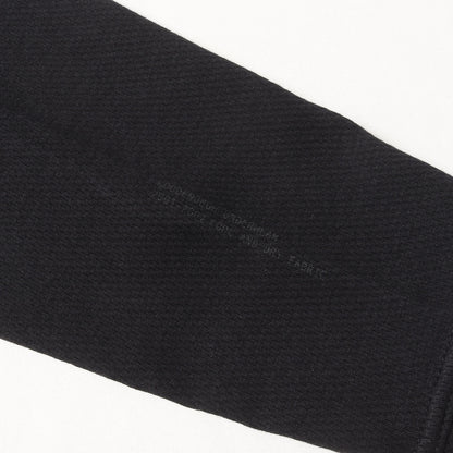 00s COOL PLUS サーマル ロングスリーブ Tシャツ