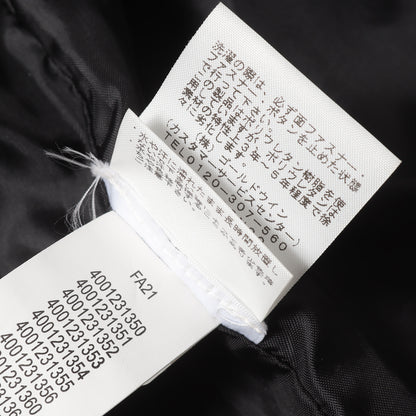 21AW ×THE NORTH FACE スティープテック アポジー ジャケット(Steep Tech Apogee Jacket)
