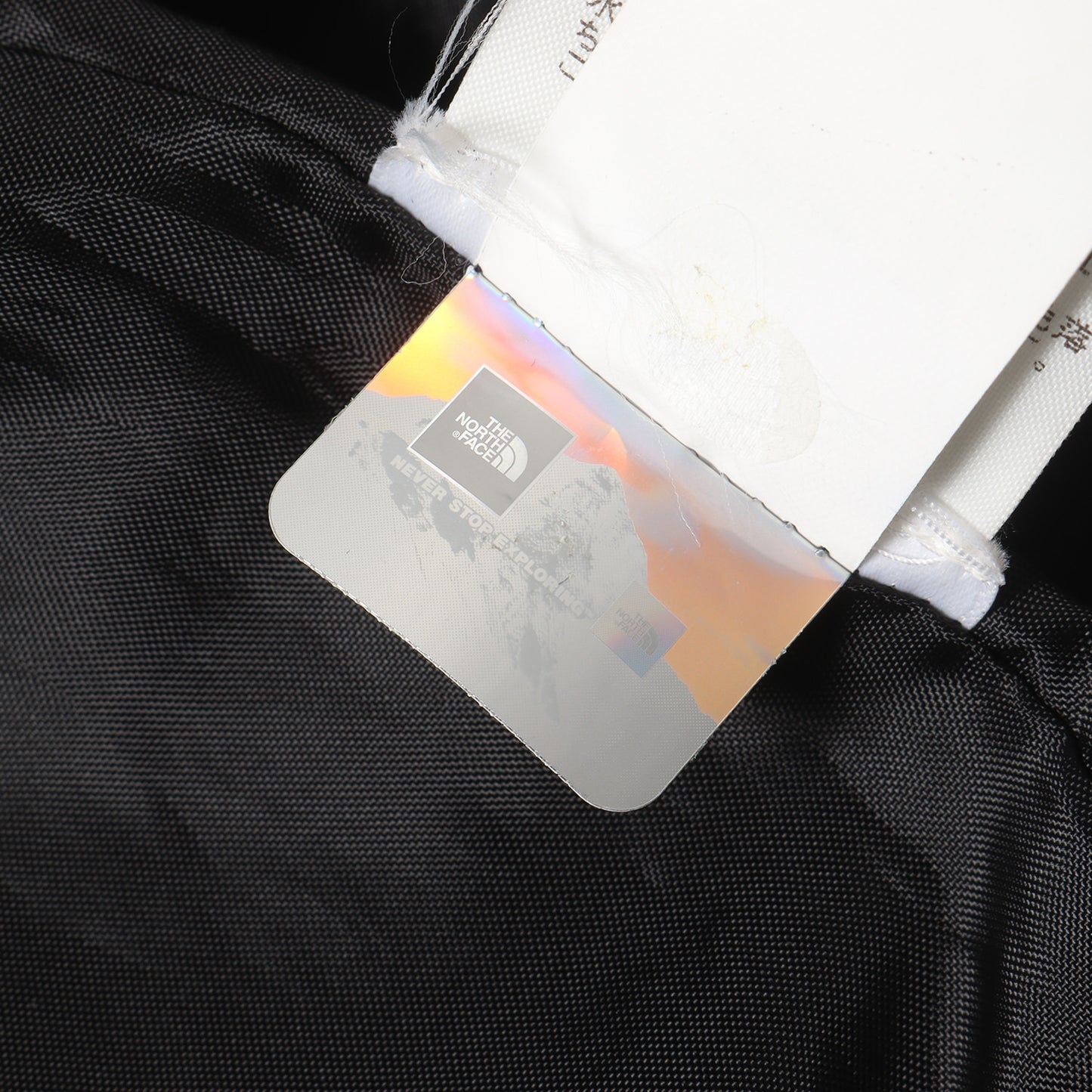 21AW ×THE NORTH FACE スティープテック アポジー ジャケット(Steep Tech Apogee Jacket)