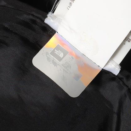 21AW ×THE NORTH FACE スティープテック アポジー ジャケット(Steep Tech Apogee Jacket)