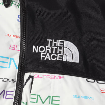 21AW ×THE NORTH FACE スティープテック アポジー ジャケット(Steep Tech Apogee Jacket)