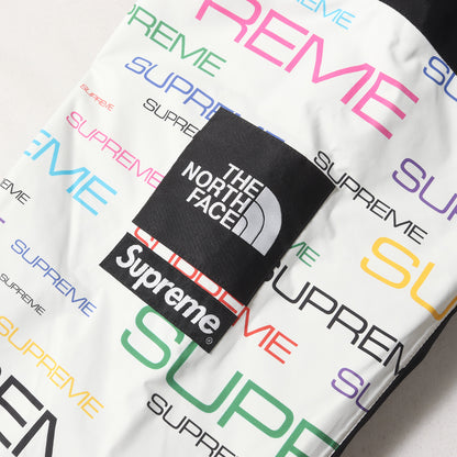 21AW ×THE NORTH FACE スティープテック アポジー ジャケット(Steep Tech Apogee Jacket)