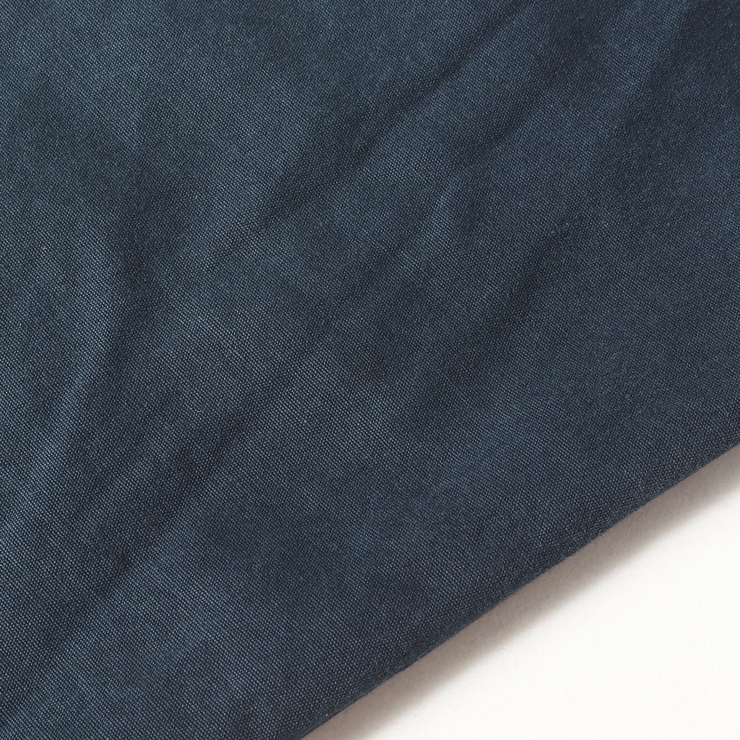 90s チンストラップ付き 裏地チェック スイングトップ ジャケット