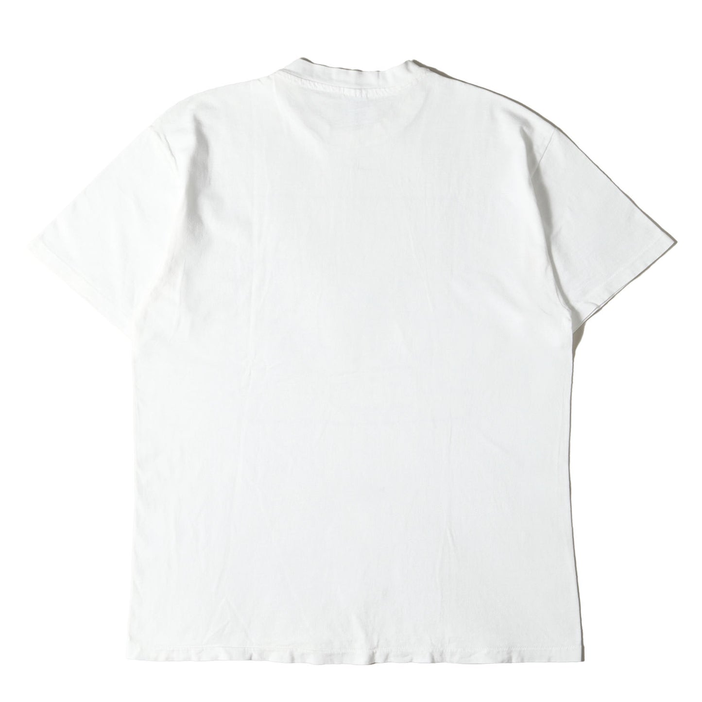 90s ヨセミテ国立公園 スーベニア Tシャツ USA製