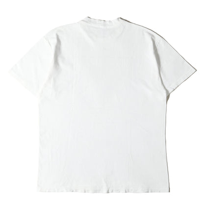90s ヨセミテ国立公園 スーベニア Tシャツ USA製