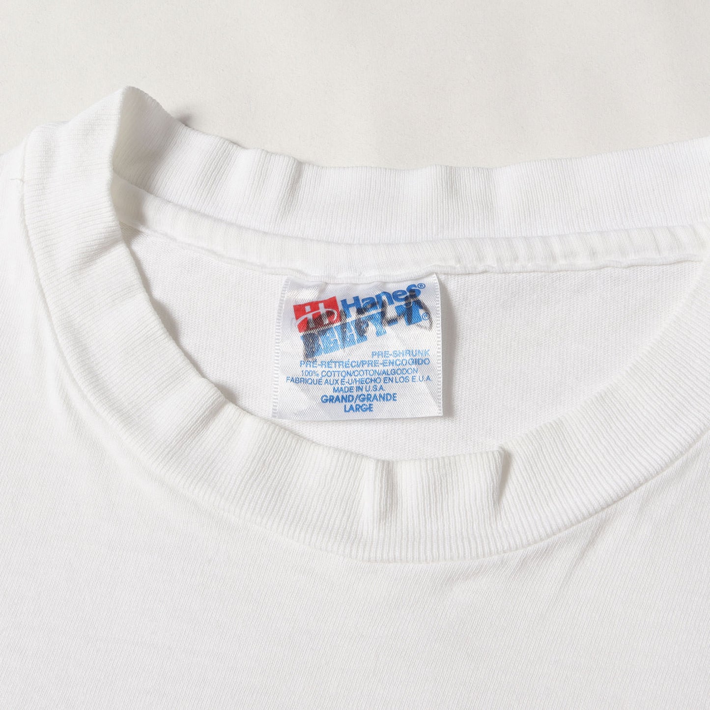 90s ヨセミテ国立公園 スーベニア Tシャツ USA製