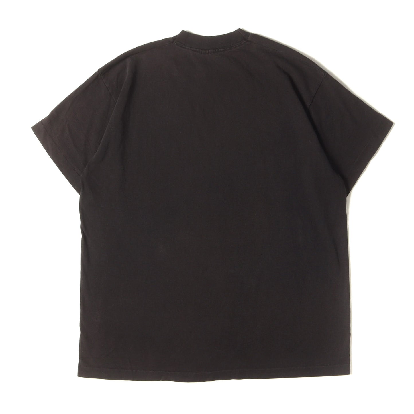 90s RELIGIONS OF THE WORLD 世界宗教 Tシャツ / USA製 FRUIT OF THE LOOM