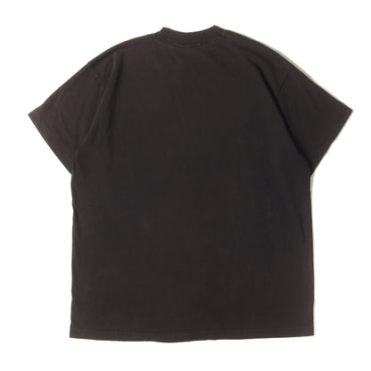 90s RELIGIONS OF THE WORLD 世界宗教 Tシャツ / USA製 FRUIT OF THE LOOM
