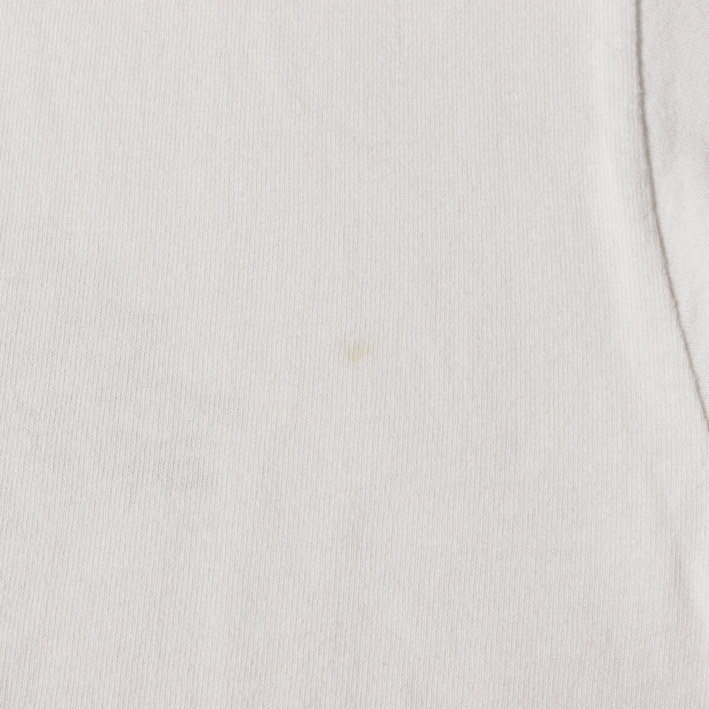 90s スペイン セビリア カルトゥハ修道院 スーベニア Tシャツ USA製