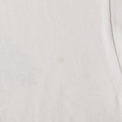 90s スペイン セビリア カルトゥハ修道院 スーベニア Tシャツ USA製