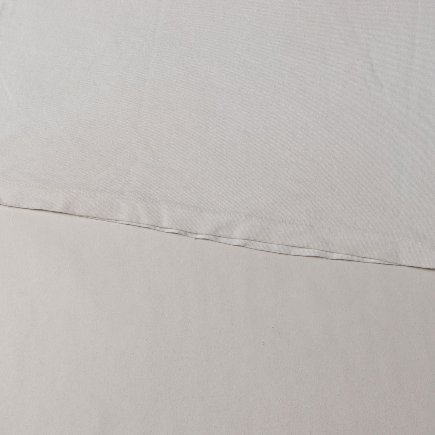 90s スペイン セビリア カルトゥハ修道院 スーベニア Tシャツ USA製