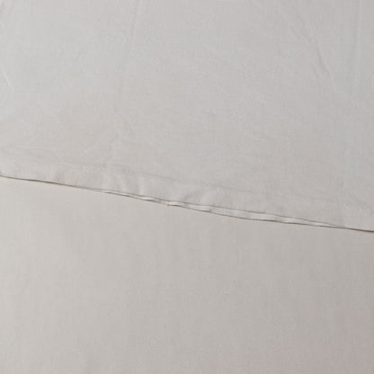 90s スペイン セビリア カルトゥハ修道院 スーベニア Tシャツ USA製