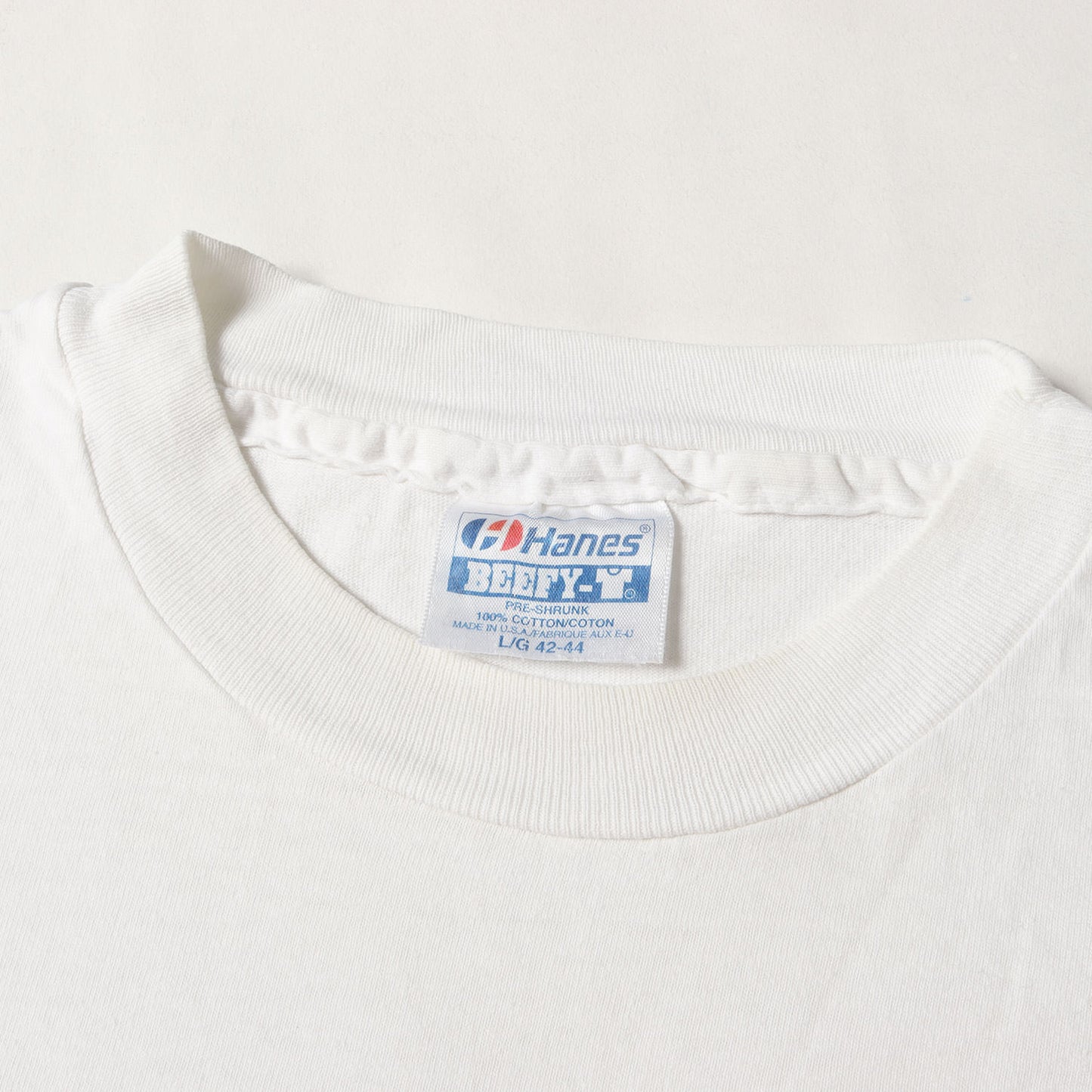 90s ニューヨーク マップ プリント Tシャツ USA製