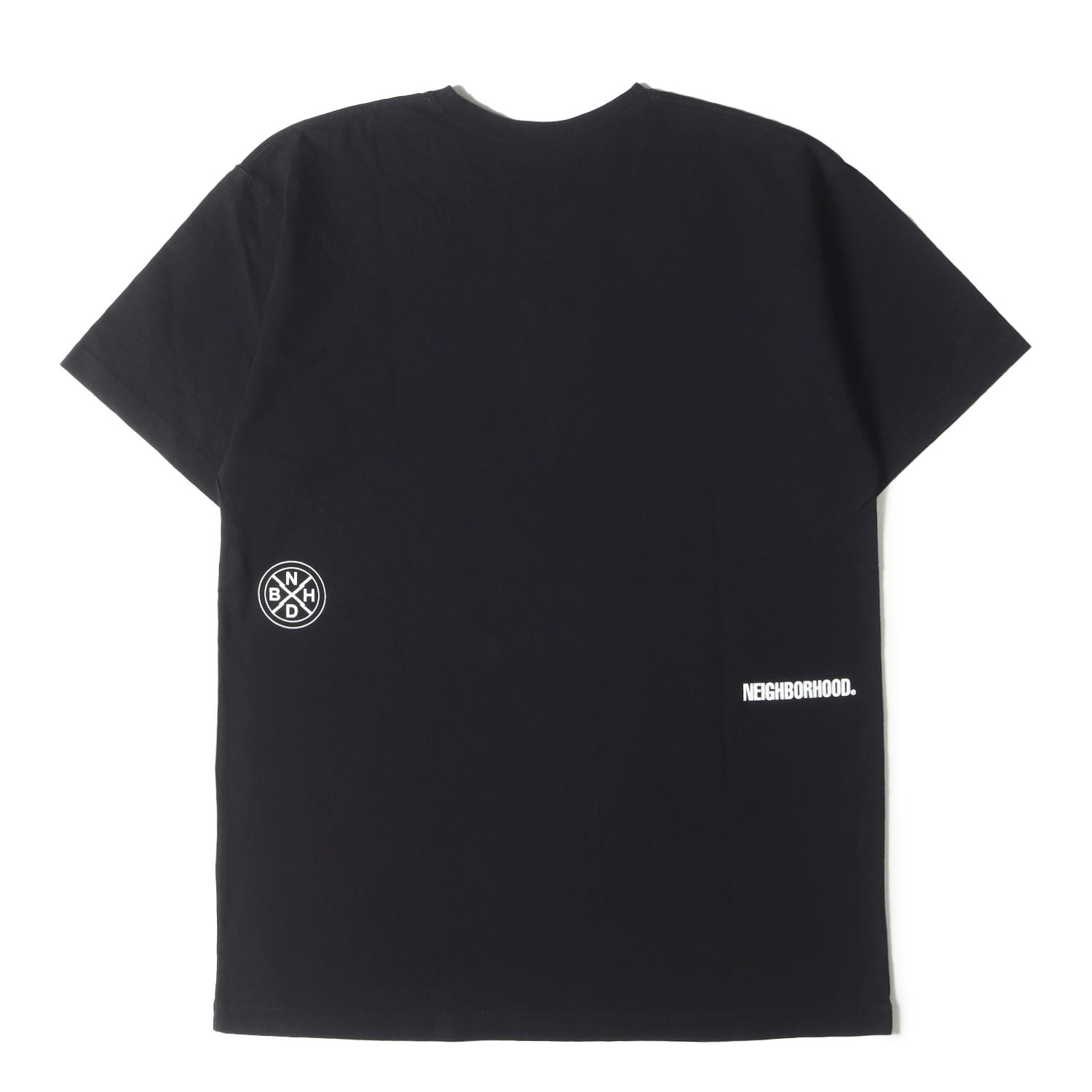 グラフィックプリント Tシャツ - ブランド古着の通販・買取 | BEEGLE
