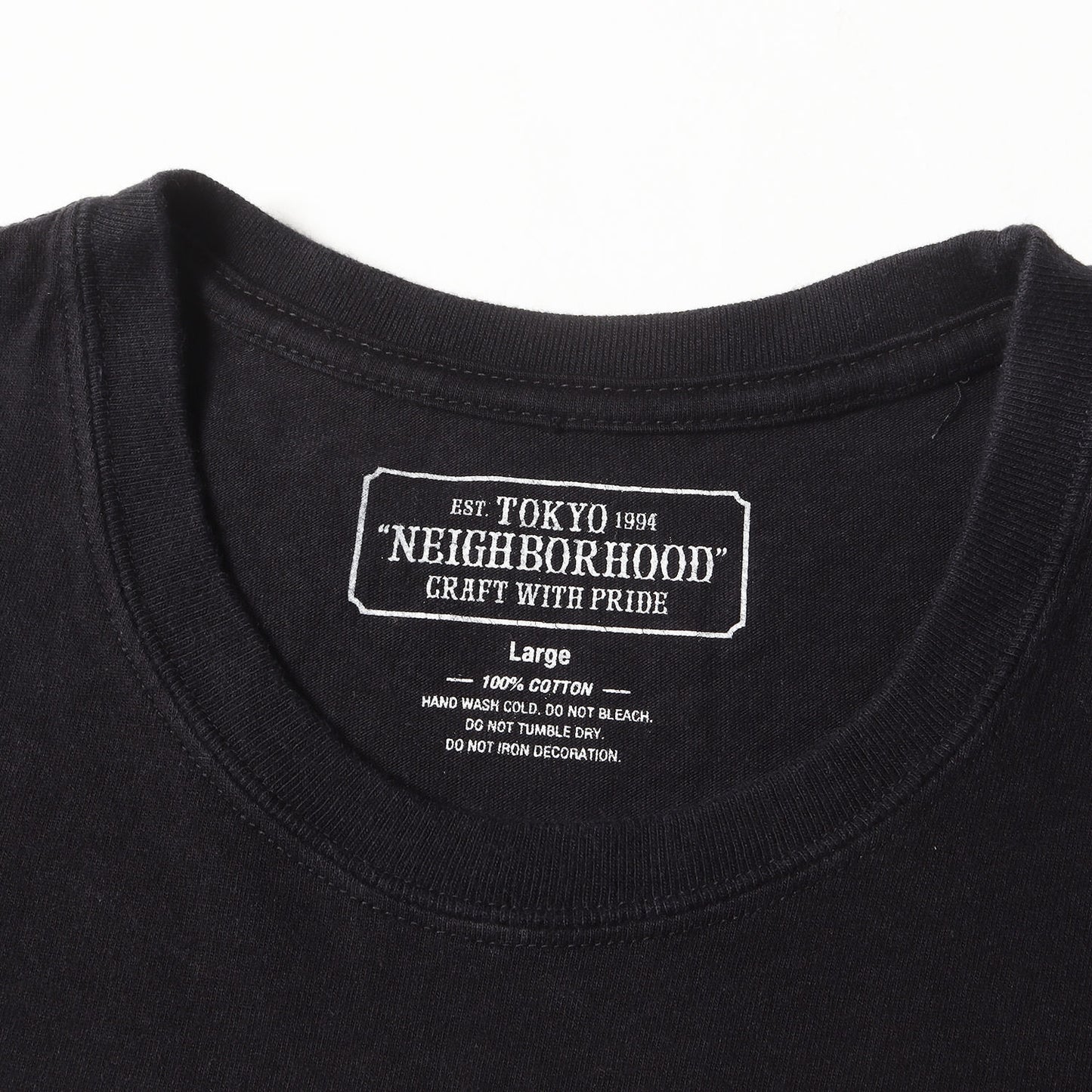 グラフィックプリント Tシャツ