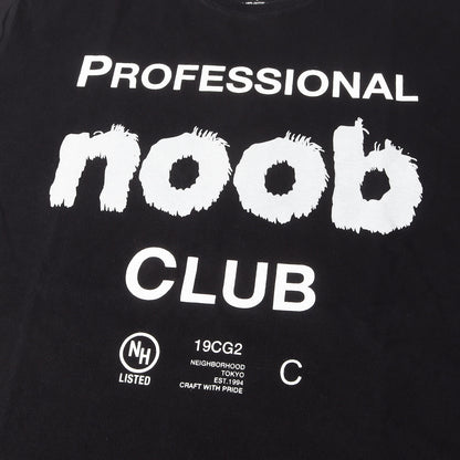 グラフィックプリント Tシャツ