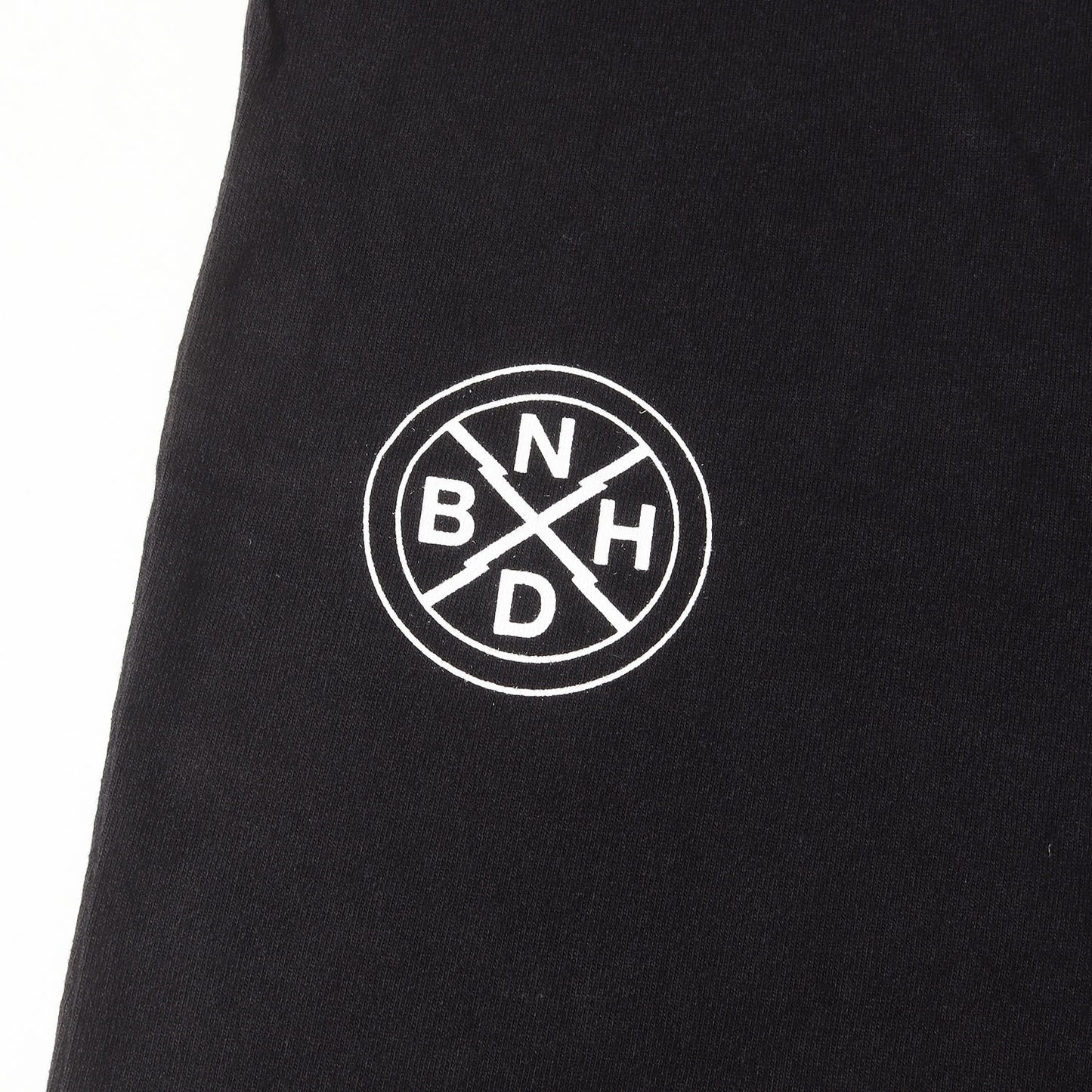 グラフィックプリント Tシャツ