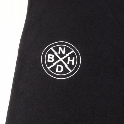 グラフィックプリント Tシャツ