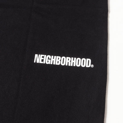 グラフィックプリント Tシャツ