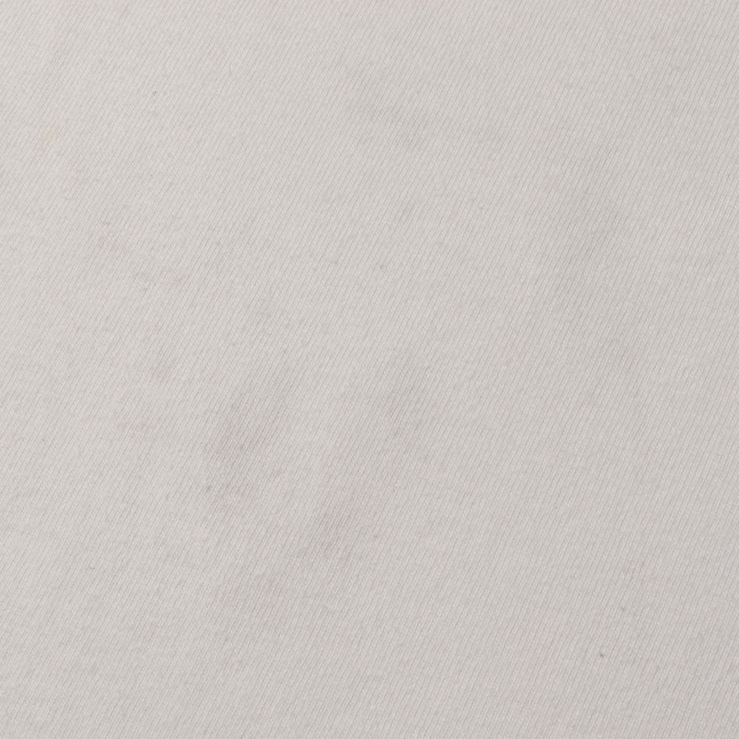 20AW ブランドロゴ刺繍 クルーネック Tシャツ(CLASSIC / C-CREW. SS)