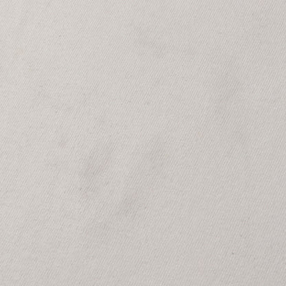 20AW ブランドロゴ刺繍 クルーネック Tシャツ(CLASSIC / C-CREW. SS)