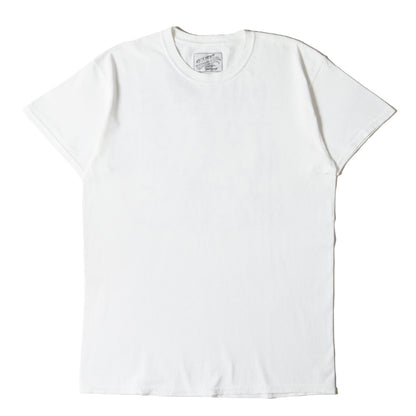 旗艦店 3周年記念 ×NECKFACE グラフィック Tシャツ