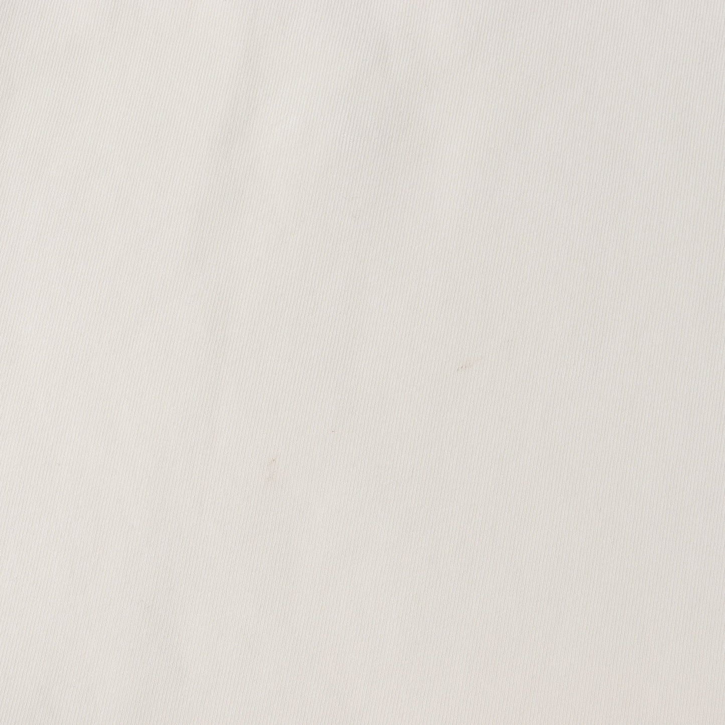 24SS バギーストレッチ テック 半袖スウェット(TECH SWEAT S/S TEAM CREWNECK BAGGY TOP)