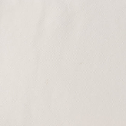 24SS バギーストレッチ テック 半袖スウェット(TECH SWEAT S/S TEAM CREWNECK BAGGY TOP)