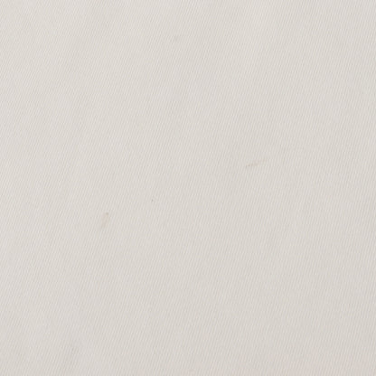 24SS バギーストレッチ テック 半袖スウェット(TECH SWEAT S/S TEAM CREWNECK BAGGY TOP)