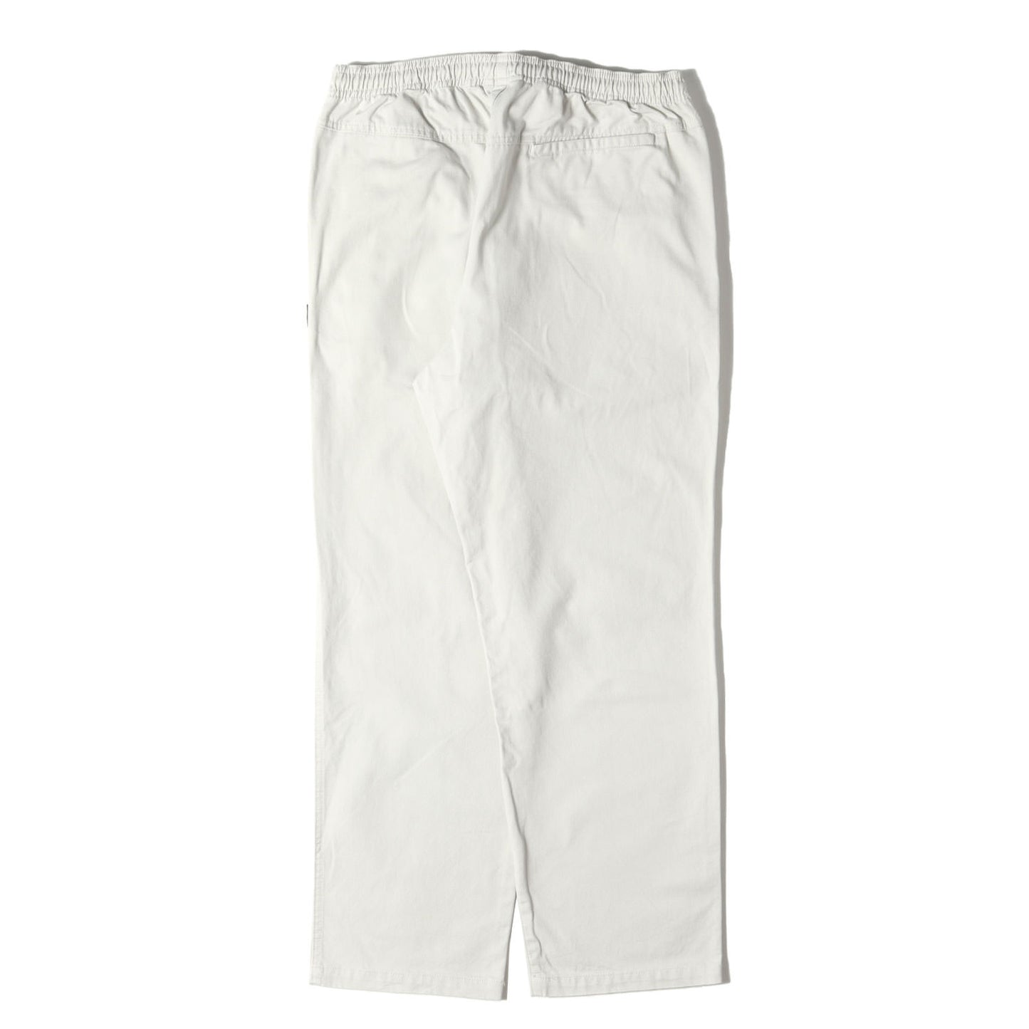 ブラッシュドツイル ビーチ イージーパンツ(Brushed Beach Pant)